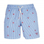 Short de bain Shield Barbour