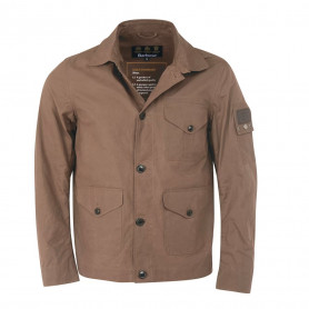 Collection Gold Standard Barbour