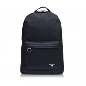 Sacs à dos