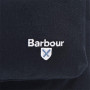 Handschoen Cascade Barbour