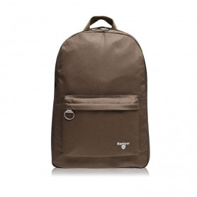 Sac à dos Cascade Barbour