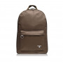 Handschoen Cascade Barbour