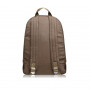 Handschoen Cascade Barbour