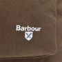 Sac à dos Cascade Barbour