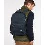 Sac à dos Cascade Barbour