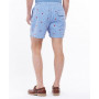 Short de bain Shield Barbour