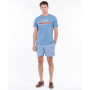 Short de bain Shield Barbour