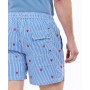 Short de bain Shield Barbour
