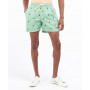 Short de bain Shield Barbour