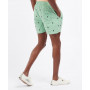 Short de bain Shield Barbour
