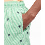 Short de bain Shield Barbour