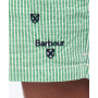 Short de bain Shield Barbour