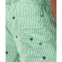 Short de bain Shield Barbour