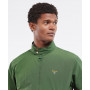 Blouson Royston Barbour