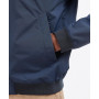 Blouson Royston Barbour