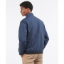 Blouson Royston Barbour