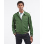 Blouson Royston Barbour
