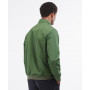 Blouson Royston Barbour