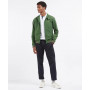 Blouson Royston Barbour