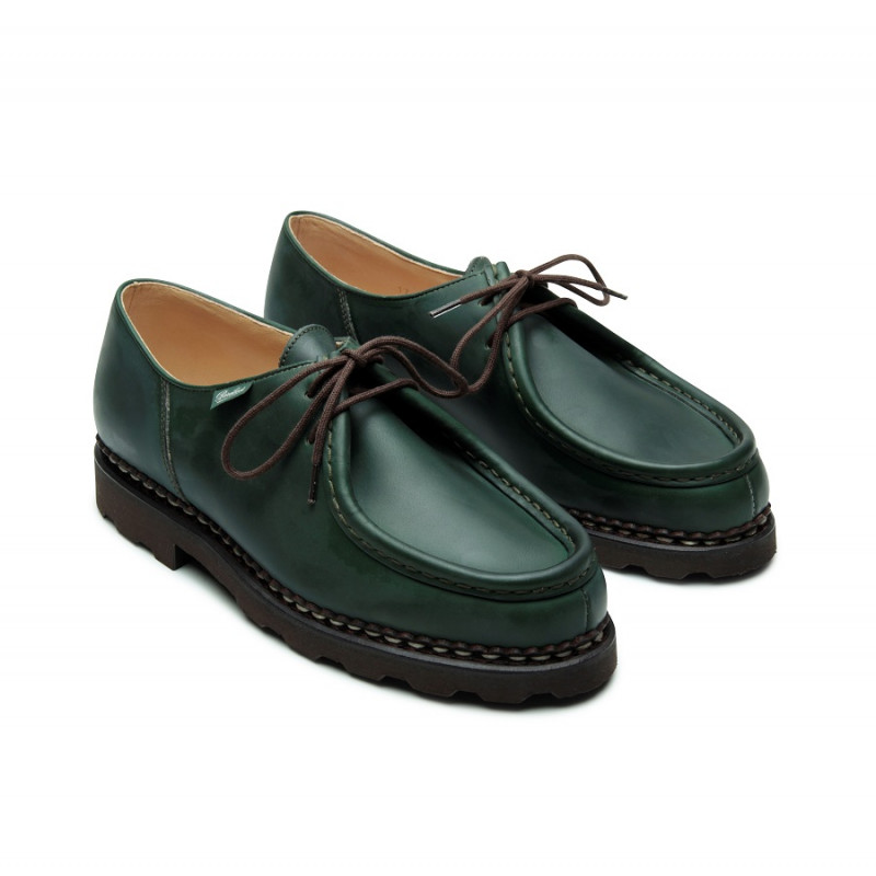 Chaussures Michael Paraboot