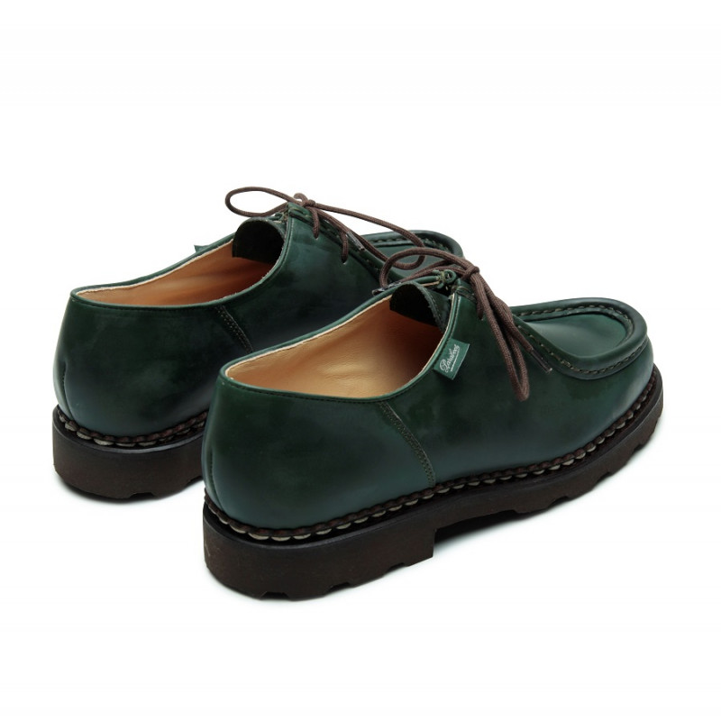 Chaussures Michael Paraboot
