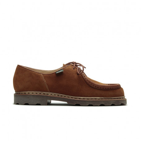 Chaussures Michael Paraboot