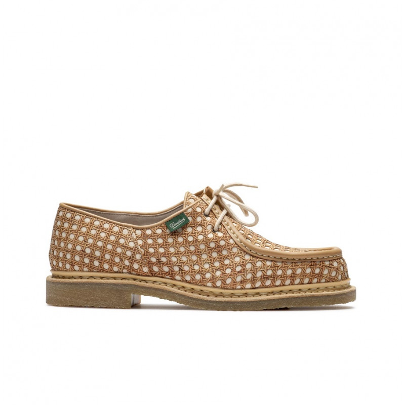 Chaussures Michael Paraboot