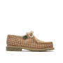 Chaussures Michael femme Paraboot