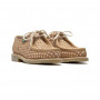 Chaussures Michael femme Paraboot