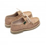 Chaussures Michael femme Paraboot