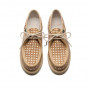 Chaussures Michael femme Paraboot