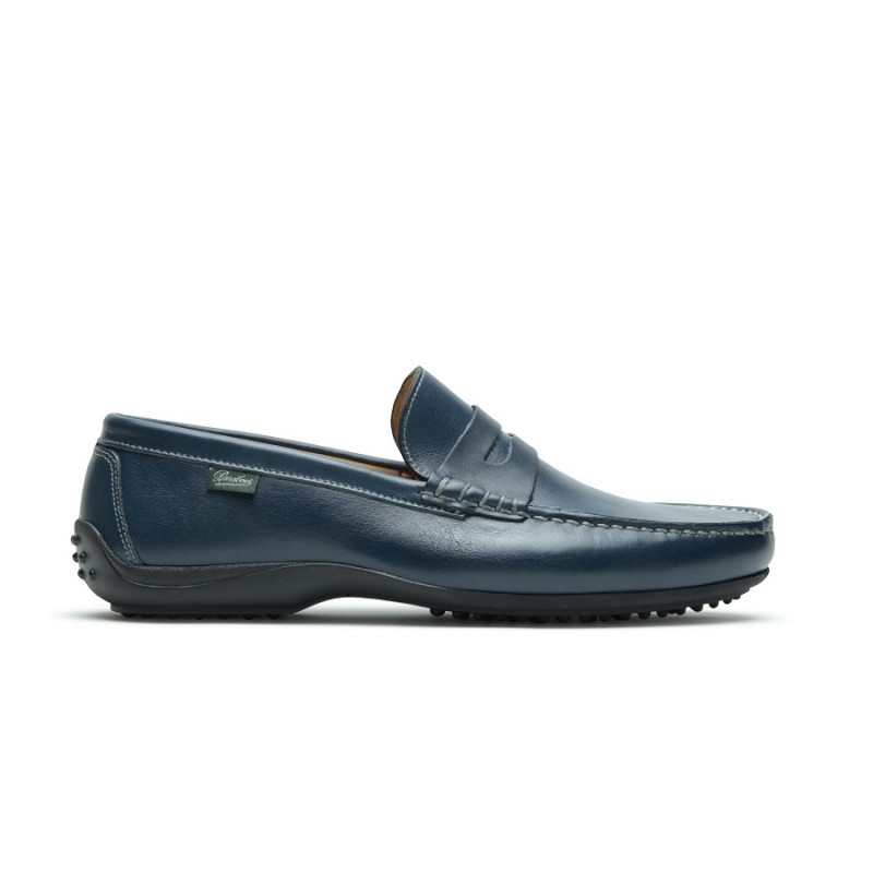 Paraboot Cabrio schoenen