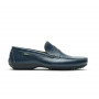 Mocassins Cabrio Paraboot