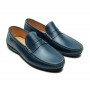 Paraboot Cabrio schoenen
