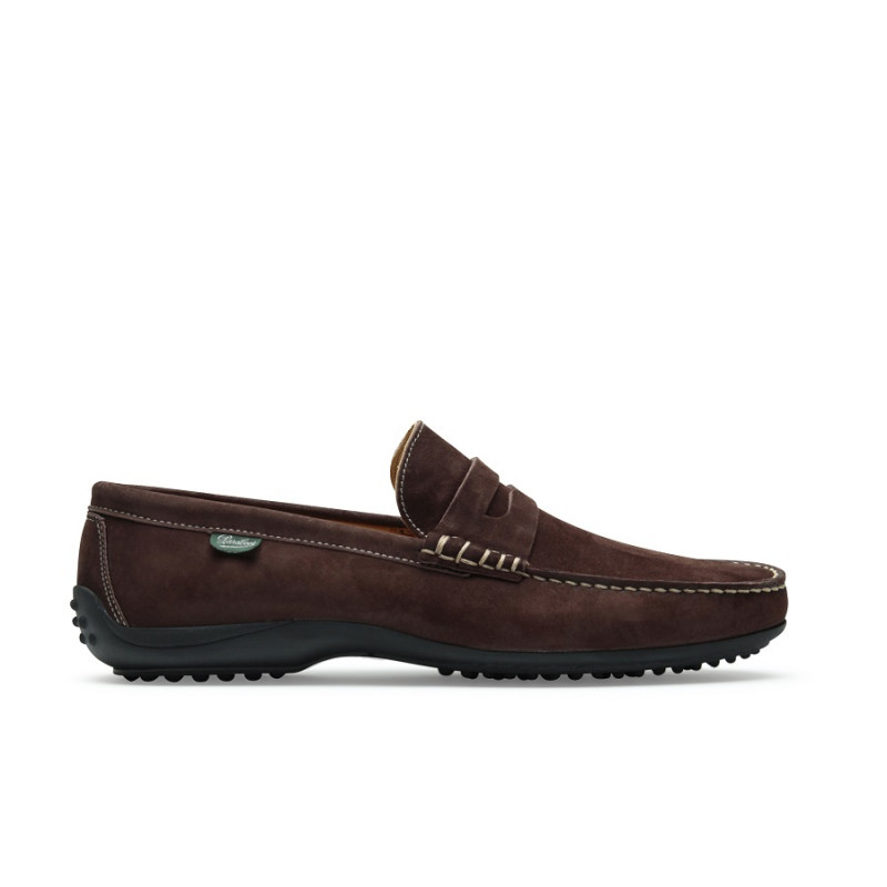 Paraboot Cabrio schoenen