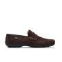 Mocassins Cabrio Paraboot
