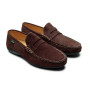 Mocassins Cabrio Paraboot