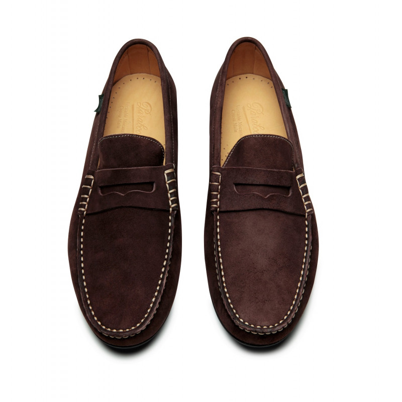 Paraboot Cabrio schoenen
