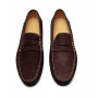 Mocassins Cabrio Paraboot