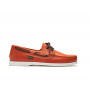 Chaussures bateau Barth Paraboot