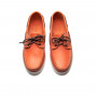 Chaussures bateau Barth Paraboot