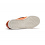 Chaussures bateau Barth Paraboot