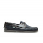 Chaussures bateau Barth Paraboot