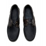Chaussures bateau Barth Paraboot