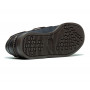 Chaussures bateau Barth Paraboot