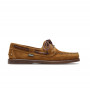 Chaussures bateau Barth Paraboot