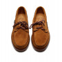 Chaussures bateau Barth Paraboot