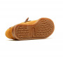 Chaussures bateau Barth Paraboot