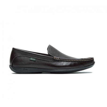 Mocassins Anvers Paraboot