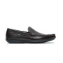 Mocassins Anvers Paraboot